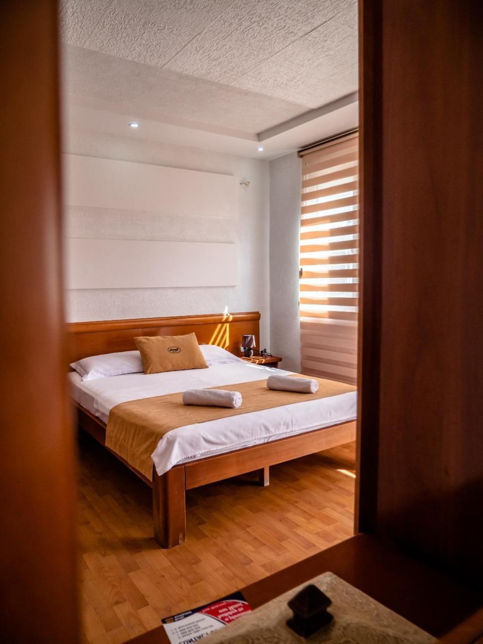 Apartments Bonita Ulcinj Kültér fotó